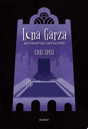 Coal Spell