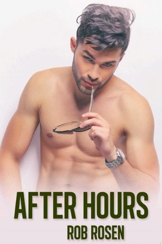 After Hours