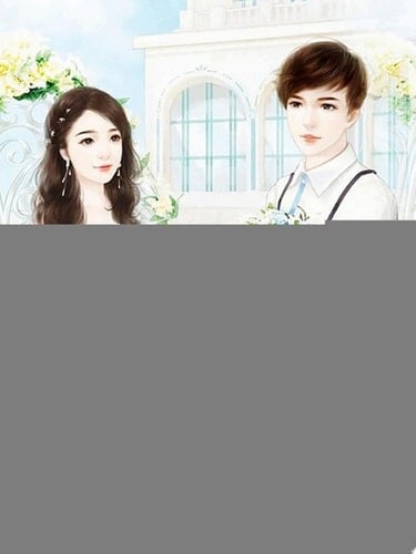 CEO's Sudden Proposal Volume 3