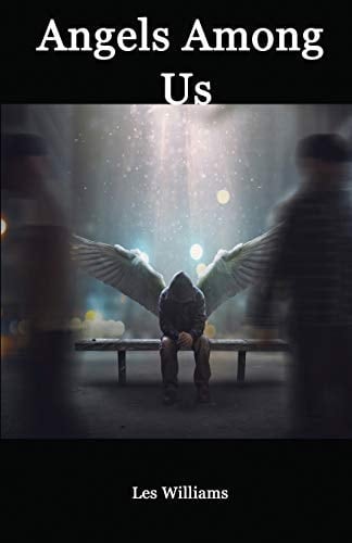 Angels Among Us