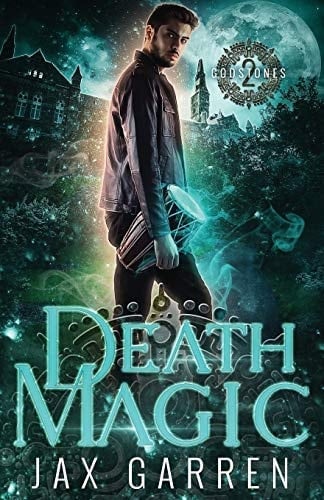 Death Magic
