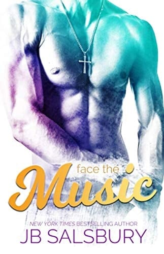 Face the Music (Love, Hate, Rock-n-Roll)