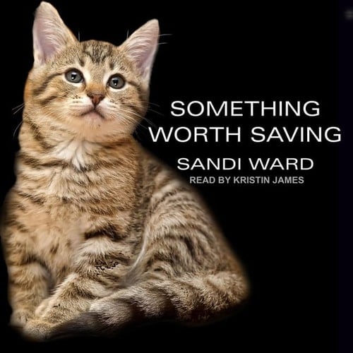 Something Worth Saving