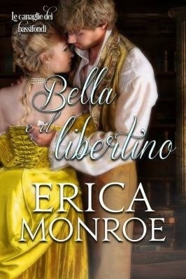 Bella e il libertino