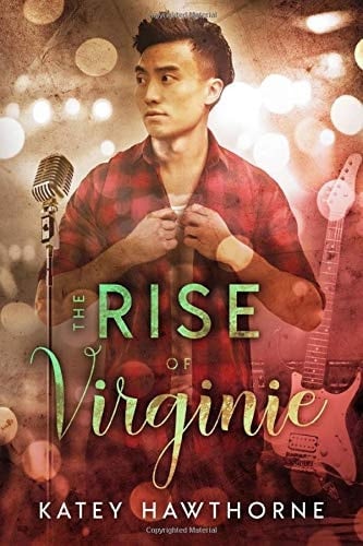 The Rise of Virginie