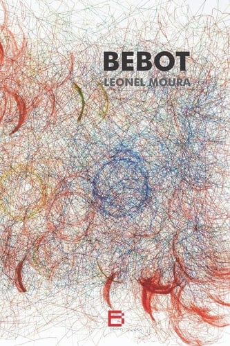 Bebot