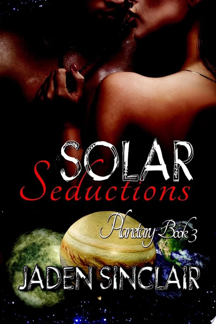 Solar Seductions