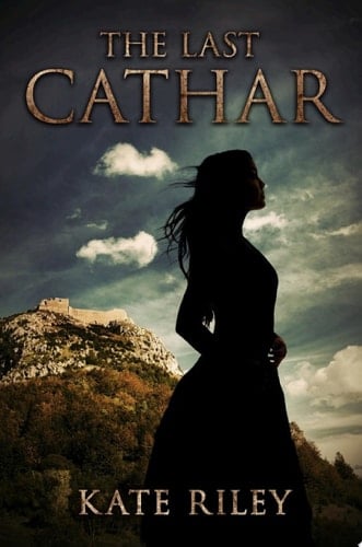 The Last Cathar