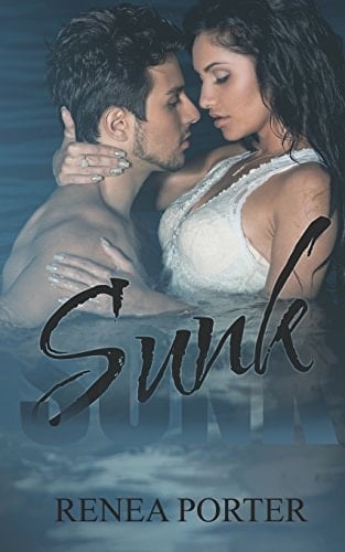 Sunk
