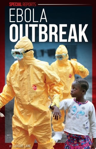 Ebola Outbreak
