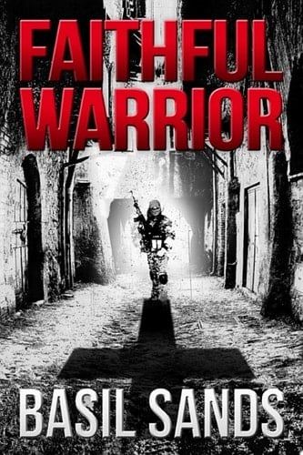 Faithful Warrior