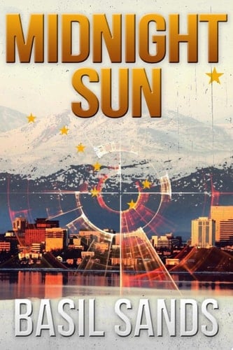 Midnight Sun