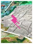 Olivo Barbieri: Site Specific (Signed)