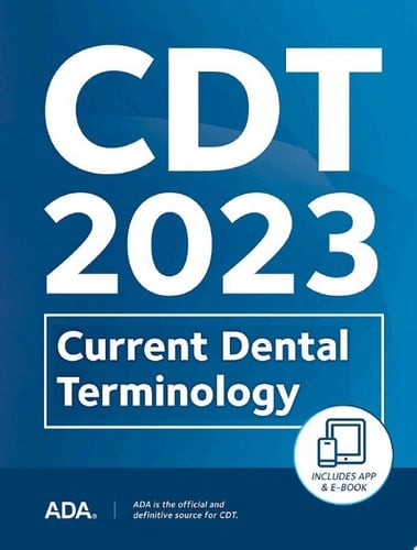 CDT 2023