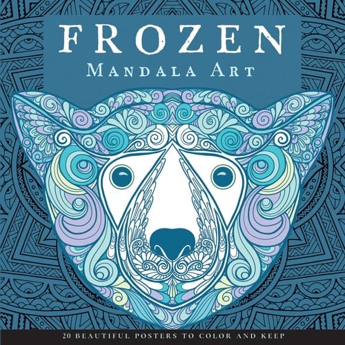 Frozen