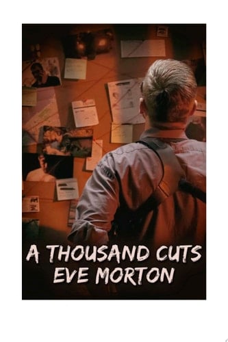 A Thousand Cuts