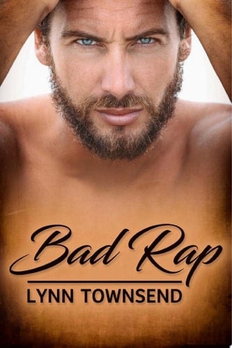 Bad Rap