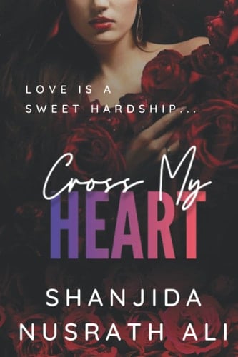 Cross My Heart