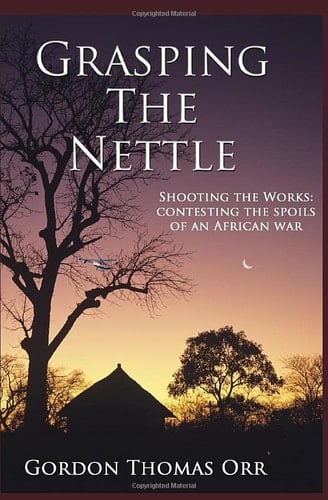 Grasping the Nettle