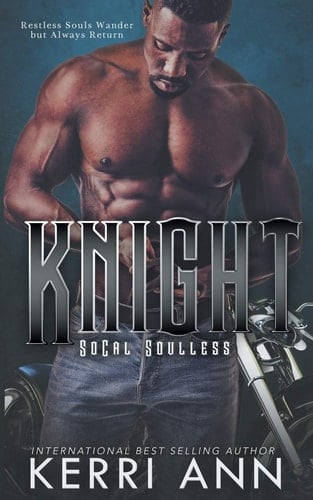 Knight