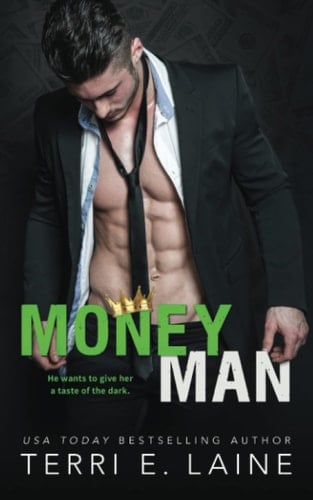Money Man