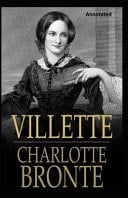 Villette Annotated