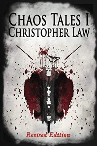 Chaos Tales I