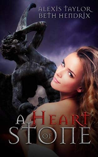 A Heart of Stone