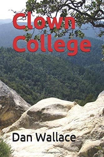 Clown College