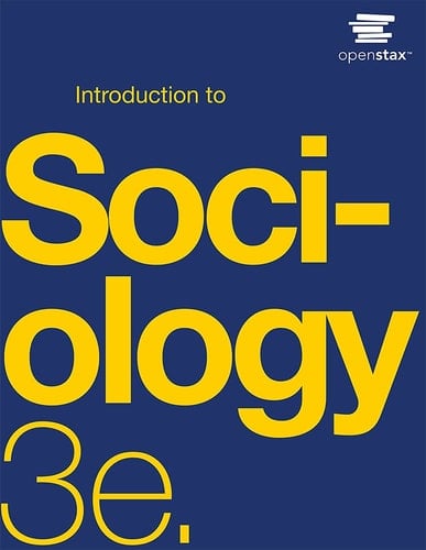 Introduction to Sociology