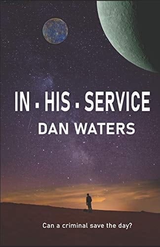 In His Service