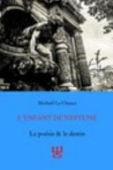 L' enfant de Neptune
