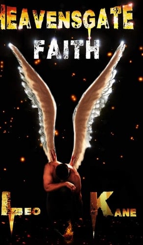 Heavensgate Faith