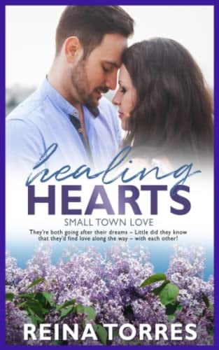 Healing Hearts