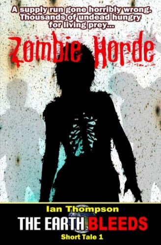 Zombie Horde