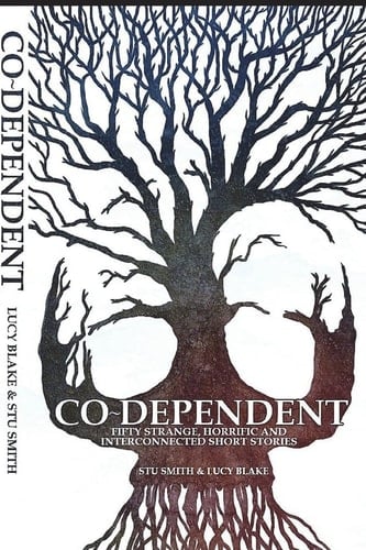Co-Dependent