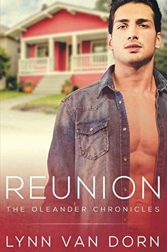 Reunion