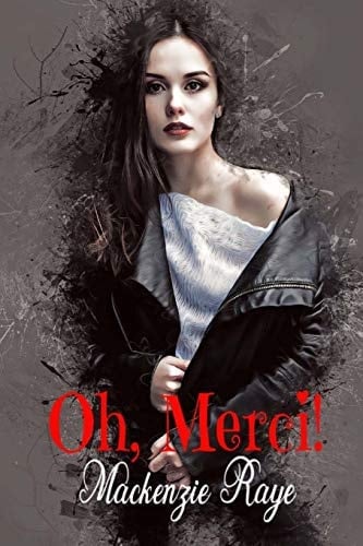 Oh, Merci!