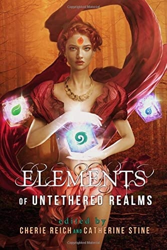 Elements of Untethered Realms