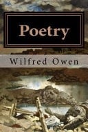 Poetry