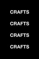 Crafts Crafts Crafts Crafts