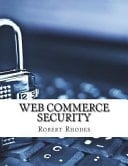 Web Commerce Security
