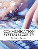 Communication System Security