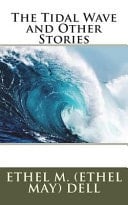 The Tidal Wave and Other Stories