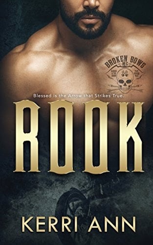 Rook