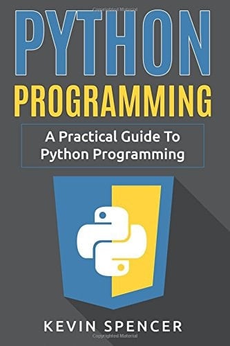 Python Programming A Practical Guide to Python Programming