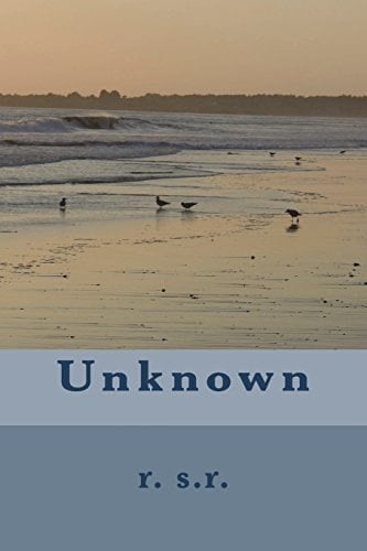 Unknown