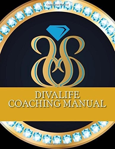 DIVALife Coaching Manual