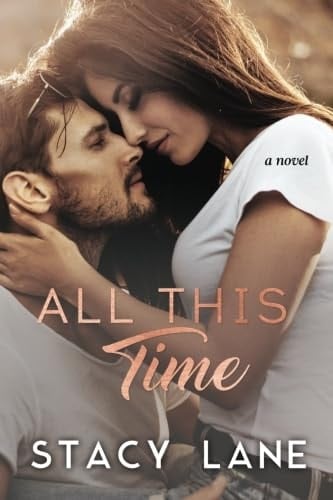 All This Time