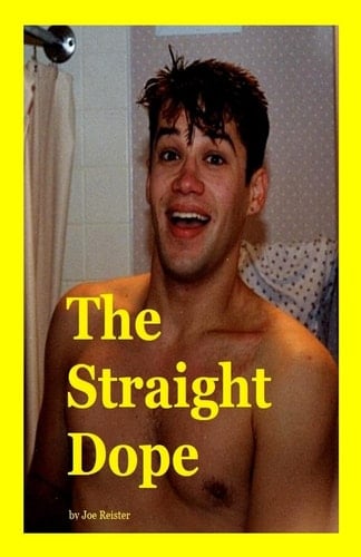 The Straight Dope